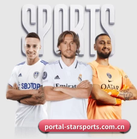 portal-starsports.com.cn APP