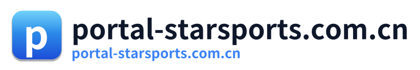 portal-starsports.com.cn